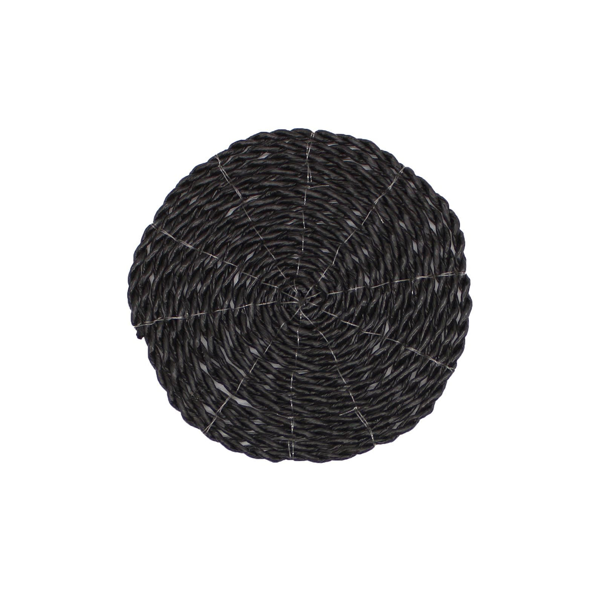 Ensemble de six peintures de paysages - Collection Abu-Abu