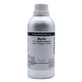 Huile essentielle 500 ml - Myrte