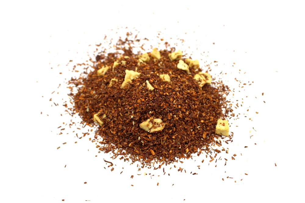 Quatre Royaumes 1 kg