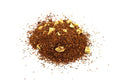 Quatre Royaumes 1 kg