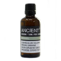 Huile essentielle 50 ml - Fenouil