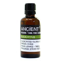 Huile essentielle 50 ml - Eucalyptus