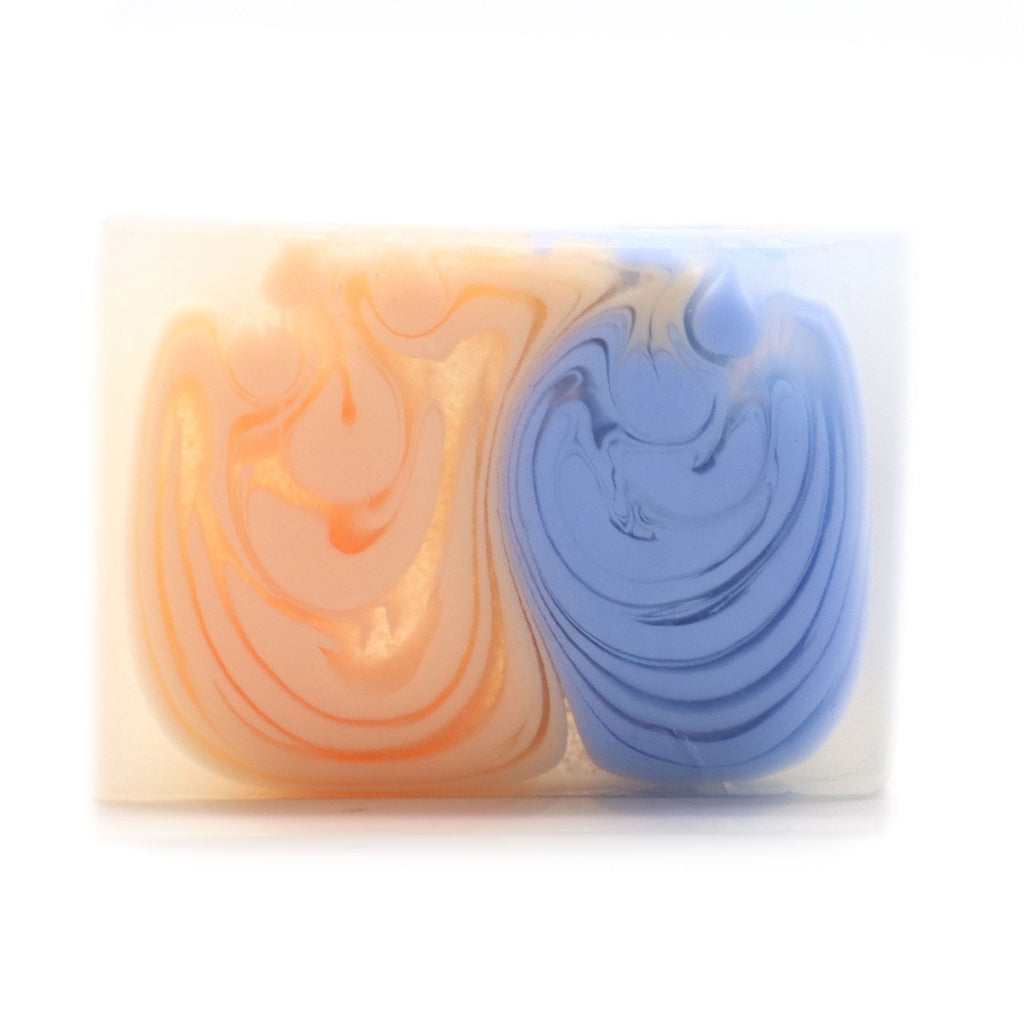 Savon artisanal 1,2 kg - Pharaon