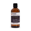 Huile de massage 100 ml - Douleurs prémenstruelles