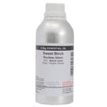 Huile essentielle 500 ml - Bouleau blanc