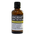 Huile essentielle 50 ml - Ylang Ylang III