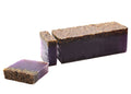 Savon relaxant à la lavande