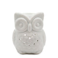 Brûleur à mazout classique - Tall Owl