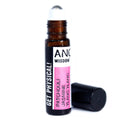 Mélanges d'huiles essentielles à appliquer en roll-on - Agissez physiquement !