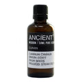 Huile essentielle 50 ml - Graines de cumin