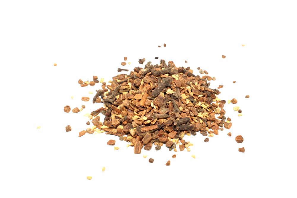 Mélange d'épices Yogi 1 kg