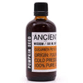 Huile de pépins de courge - 100 ml