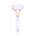 Rouleau de mini-pierres précieuses - Quartz roche