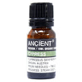 Huile essentielle biologique - Cyprès