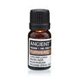 Huile essentielle de curcuma 10 ml