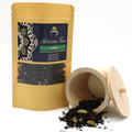 50 g de thé chai noir bio