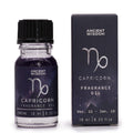 Huile parfumée Zodiaque 10 ml - Capricorne