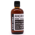 Huile de cumin noir - 100 ml