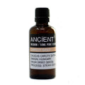Huile essentielle 50 ml - Graines de carotte