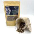 Biodigesteur Rooibos Bio 50g