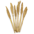 Bouquet de foin de Cantal - Naturel