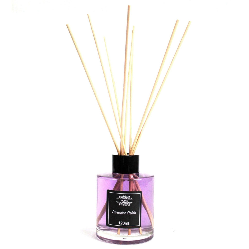 Diffuseur d'arômes 120 ml - lavande