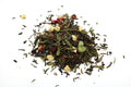 Magie de mi-été 1 kg