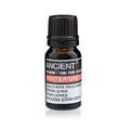 Huile essentielle de gaulthérie 10 ml