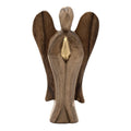 Nouveau Ange Hati-Hati - Amitié - 15cm