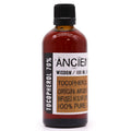 Tocophérol (vitamine E) - 100 ml