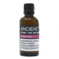 Huile essentielle 50 ml - Romarin