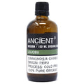 Huile de base biologique 100 ml - Jojoba