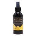 Spray d'ambiance Oudh - Spray d'ambiance au bois d'agar 100 ml