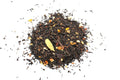 Mélange de magie noire 1 kg