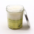 Gommage corporel parfumé au sucre - Pinacolada 300 g