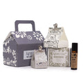 Coffret cadeau bien-être – Brise du lac – Agnes & Cat