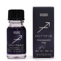 Huile parfumée Zodiaque 10 ml - Sagittaire