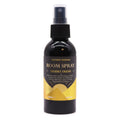 Spray d'ambiance Oudh - Désert 100 ml