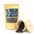 Mélange de magie noire 50 g