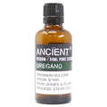 Huile essentielle d'origan 50 ml