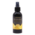 Spray d'ambiance Oudh - Rêves Arabes 100 ml