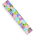 Coffret Extra Long - Baby Blessings - Blues