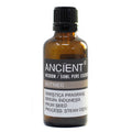 Huile essentielle 50 ml - Noix de muscade