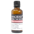 Huile essentielle de gaulthérie 50 ml