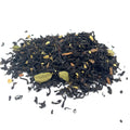 Thé noir Chai bio