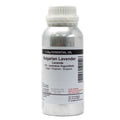 Huile essentielle 0,5 kg - Lavande bulgare