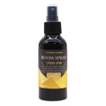 Spray d'ambiance Oudh - Oudh Black 100 ml