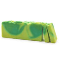 Savon à l'aloe vera
