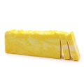 Savon au citron