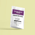 Poudre d'encens aux vertus curatives - Encens 100 g